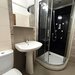 Ghencea, Prel.Ghencea, Garsoniera bloc nou - 350 EUR
