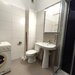 Ghencea, Prel.Ghencea, Garsoniera bloc nou - 350 EUR