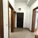 Ghencea, Prel.Ghencea, Garsoniera bloc nou - 350 EUR