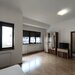 Ghencea, Prel.Ghencea, Garsoniera bloc nou - 350 EUR