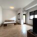 Ghencea, Prel.Ghencea, Garsoniera bloc nou - 350 EUR